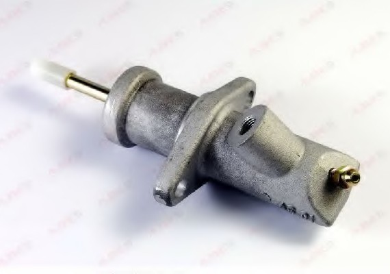 F8B001ABE ABE (Польша) Робочий цилиндр сцепление F8B001ABE ABE