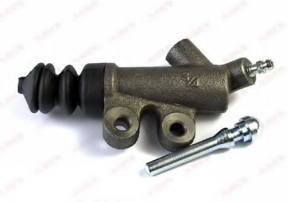 F84001ABE ABE (Польша) Робочий цилиндр сцепление F84001ABE ABE