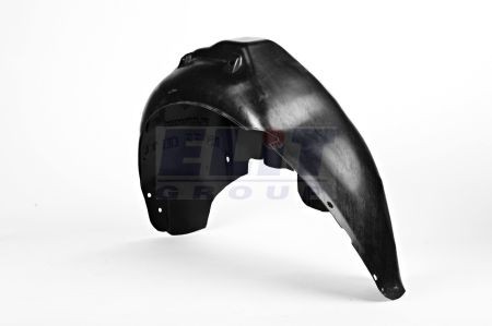 KH9539 547 ELIT  Подкрылок задний левый внутр.левый ELIT