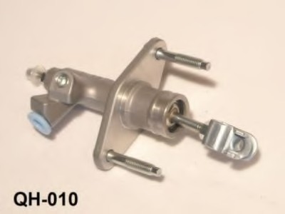 QH-010 Aisin Головний циліндр зчеплення (пр-во AISIN)