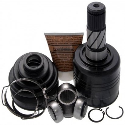 Фото шрус ВНУТР L 25X38X30 2211-SORLH FEBEST 2211-SORLH FEBEST(Германия) 2211-SORLH FEBEST(Германия) Шрус ВНУТР L 25X38X30 2211-SORLH FEBEST