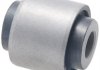 САЙЛЕНБЛОК ЗАДНЬОЇ ЦАПФИ FDAB-034 FEBEST
