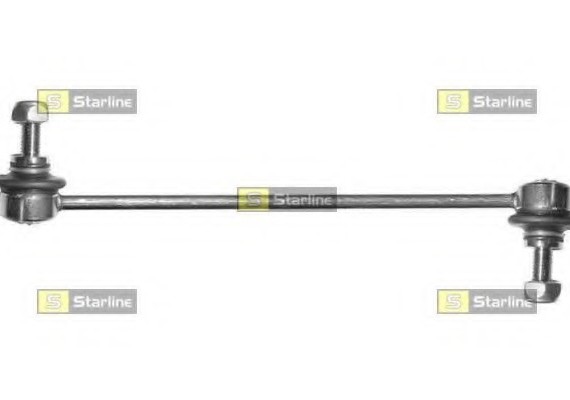 20.47.735 Starline Тяга стабилизатора прав./лев. STARLINE