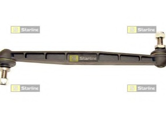 32.15.735 Starline Тяга стабілізатора прав./лев. STARLINE