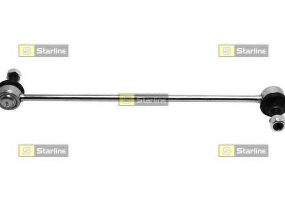 88.40.735 Starline Тяга стабилизатора прав./лев. STARLINE