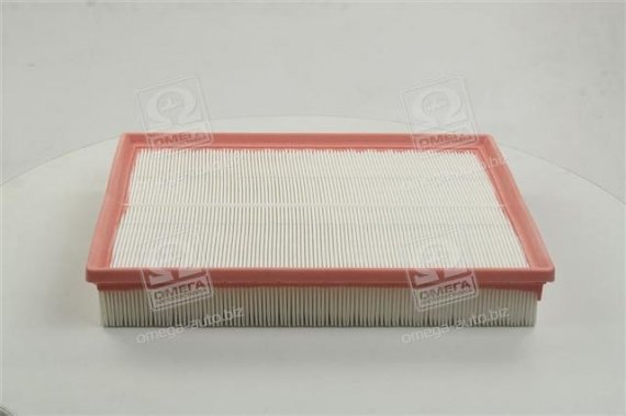 K753 MFILTER Фільтр повітряний OPEL (пр-во M-filter)