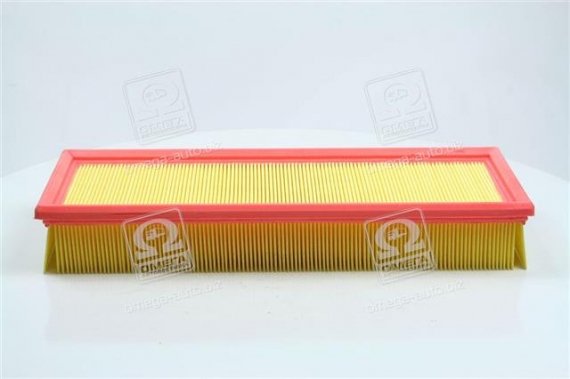 K708 MFILTER Фільтр повітряний SEAT (пр-во M-filter)