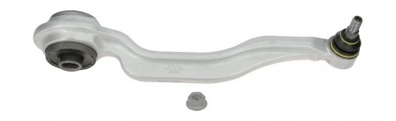 Важіль підвіски MB E-CLASS (пр-во Moog) ME-TC-1970