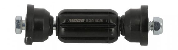 FD-LS-0122 MOOG Стійка стаб. FORD FOCUS I (пр-во Moog)