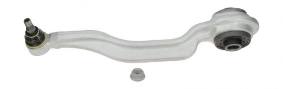 ME-TC-1971 MOOG Рычаг подвески MB E-CLASS (пр-во Moog)