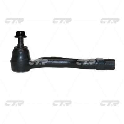 CEMZ-65L CTR Наконечник рул.тяги MAZDA (пр-во CTR)