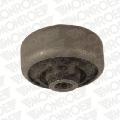 L16805 MONROE (Бельгия) Сайлентблок важеля FORD (пр-во Monroe)