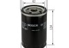 0 451 103 105 BOSCH Фильтр масляный MERCEDES (пр-во Bosch) (фото 5)