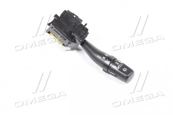 Фото переключатель режима освещения 934103e010 934103e010 MOBIS 934103e010 MOBIS Переключатель режима освещения 934103e010