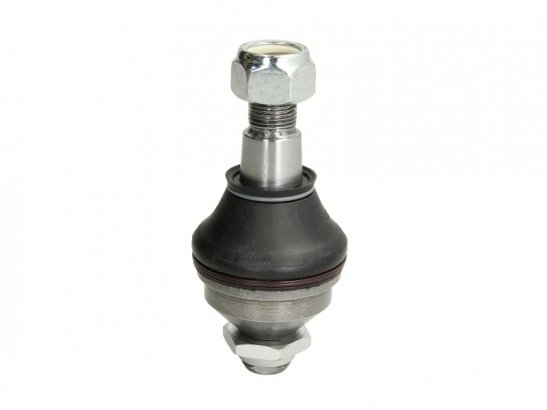 TC290 DELPHI Шарова опора,передня вісь TC290 DELPHI