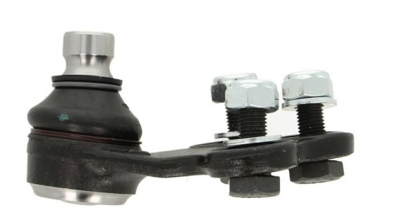 TC503 DELPHI Шарова опора,передня вісь TC503 DELPHI