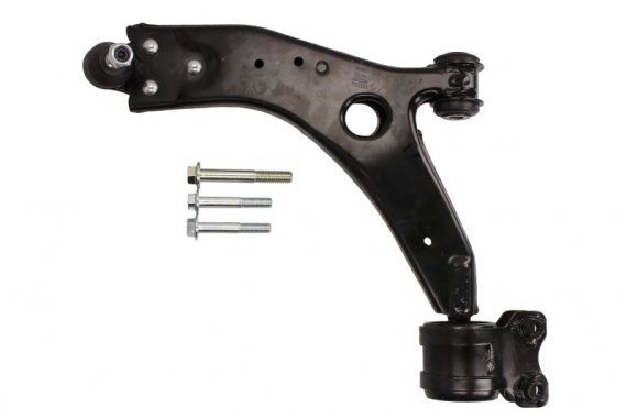 TC2252 DELPHI Рычаг подвески передний TC2252 DELPHI