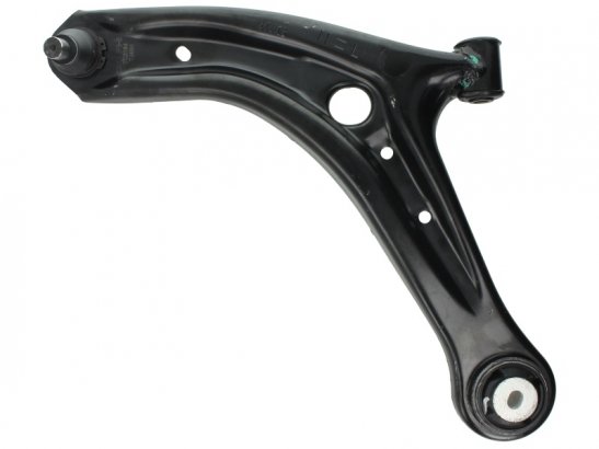 TC2184 DELPHI Рычаг подвески передний TC2184 DELPHI