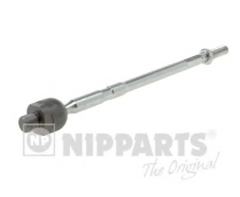 N4848013 NIPPARTS (Нидерланды) Тяга рулевая SUZUKI Swift III NIPPARTS