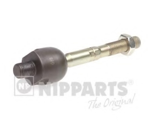 J4844020 NIPPARTS (Нидерланды) Тяга рулевая HONDA ACCORD VII NIPPARTS