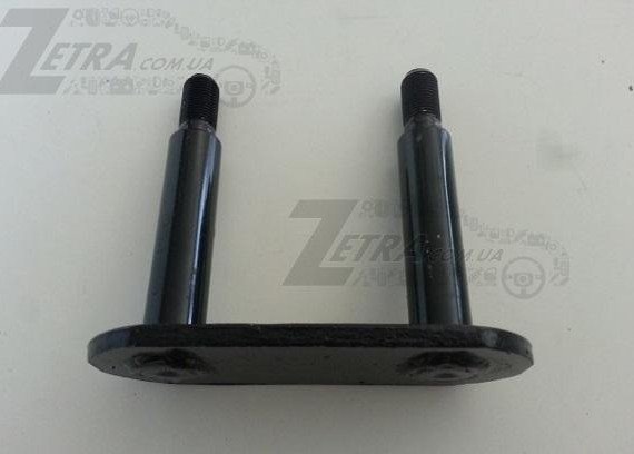 5423046050 MOBIS Стойка крепления рессоры (пр-во Mobis)