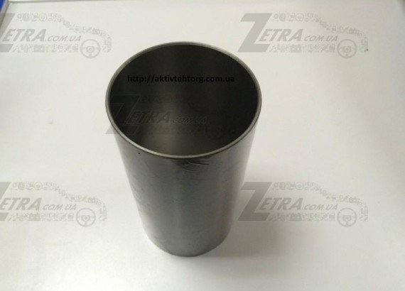 2113145900 MOBIS Гильза поршневая L=197.5 (пр-во Mobis)