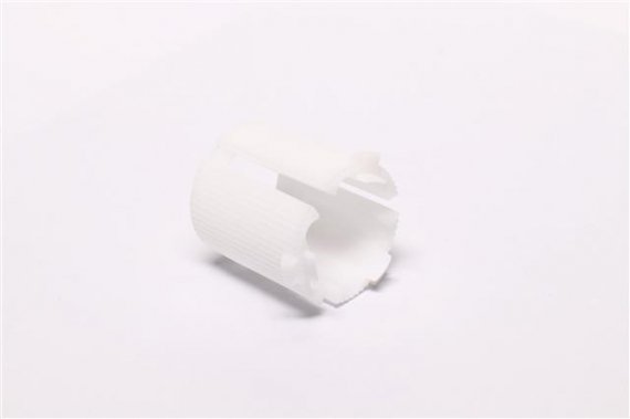 56555-25000 MOBIS Втулка рулевой рейки 56555-25000 MOBIS