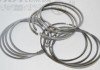 Поршневые кольца STD 23040-45500 MOBIS