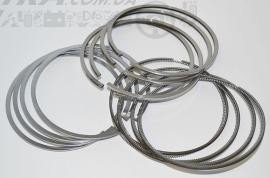 23040-45500 MOBIS Поршневые кольца STD 23040-45500 MOBIS