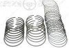 Поршневые кольца STD 23040-41220 MOBIS