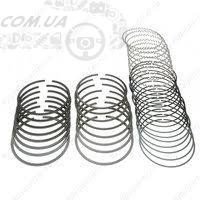 23040-41220 MOBIS Поршневые кольца STD 23040-41220 MOBIS