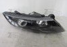 Ціна з доставкою з Кореї Фара передняя правая (эл.кор.) ( 92102-2T421 ) OPTIMA 11