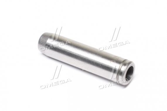 81-4212 KOLBENSCHMIDT Направляющая клапана OPEL (пр-во KS)