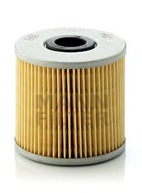 H 1032/1 X MANN (Германия) Фильтр масляный H 1032/1 X MANN-FILTER