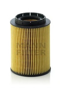 HU 932/6 N MANN (Германия) Фільтр масляний HU 932/6 N MANN-FILTER