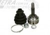 Шрус нар.Aveo (с ABS) T200,250 1.5 FSO 303900