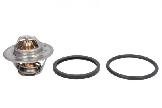 Фото термостат, охлаждающая жидкость VERNET TH6313.88J VERNET TH6313.88J VERNET Термостат, охлаждающая жидкость VERNET