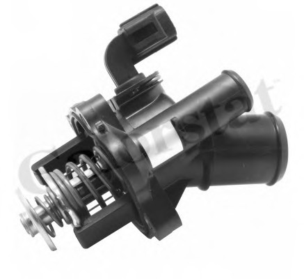 Термостат, охолоджуюча рідина VERNET TH6939.98J