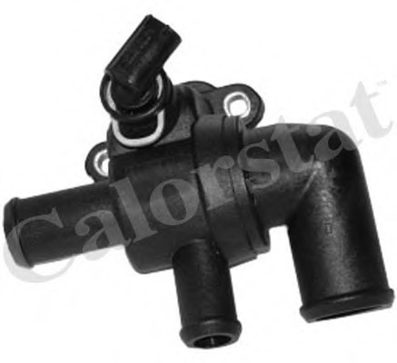 TH6969.90J VERNET Термостат, охолоджуюча рідина VERNET