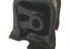 ПОДУШКА Двигателя ПЕРЕДН HM-022 FEBEST