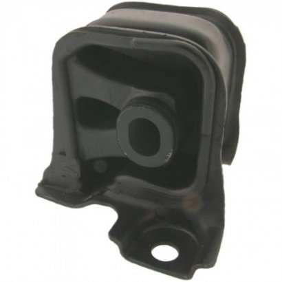Фото подушка двигателя передн hm-022 febest HM-022 FEBEST(Германия) HM-022 FEBEST(Германия) ПОДУШКА Двигателя ПЕРЕДН HM-022 FEBEST
