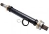 Піввісь R 28X433X24 0512-M316MT FEBEST