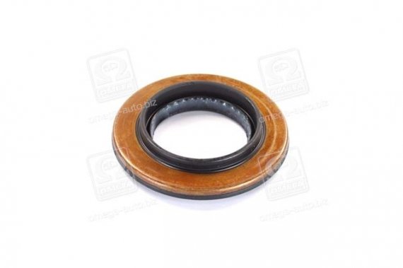 4202521600 SSANGYONG Сальник редуктора 4202521600 SSANGYONG