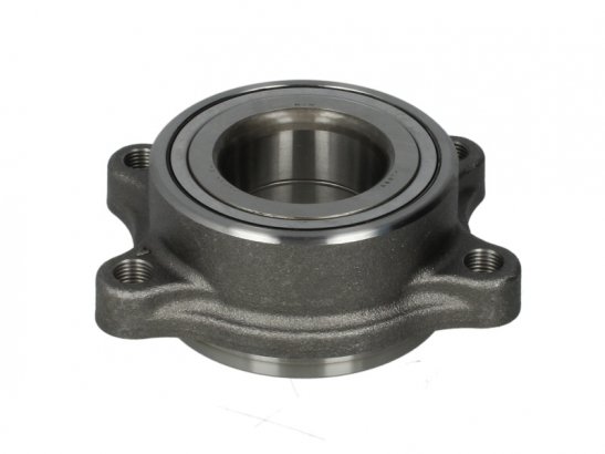 Фото комплект подшипника ступицы колеса SNR R168.80 SNR R168.80 SNR Комплект подшипника ступицы колеса SNR