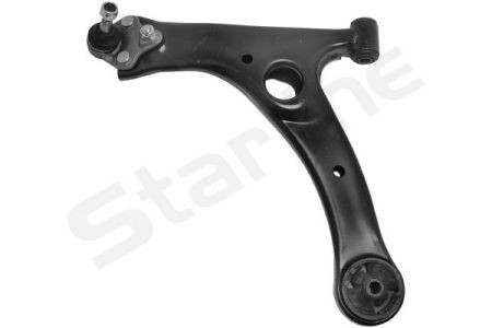 90.87.700 Starline Рычаг подвески прав. нижн. STARLINE