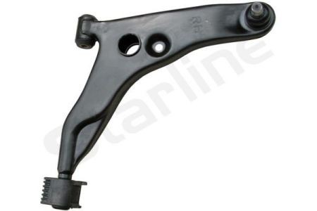 82.27.700 Starline Рычаг подвески прав. нижн. STARLINE