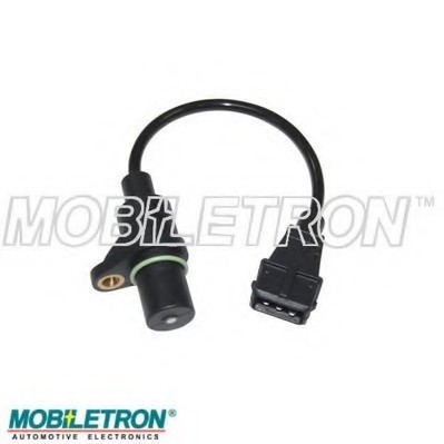 CS-K002 Mobiletron (England) Датчик положения коленвала MOBILETRON