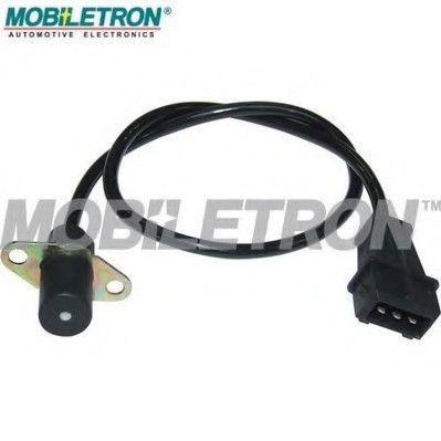 CS-E073 Mobiletron (England) Датчик положения коленвала MOBILETRON
