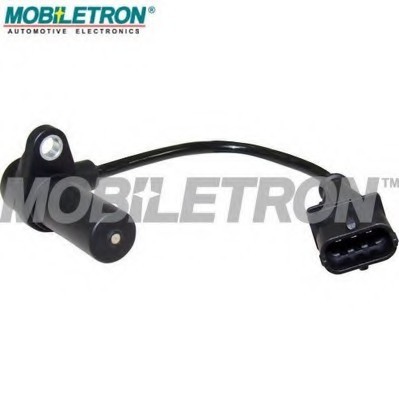 CS-E070 Mobiletron (England) Датчик положення колінвалу MOBILETRON