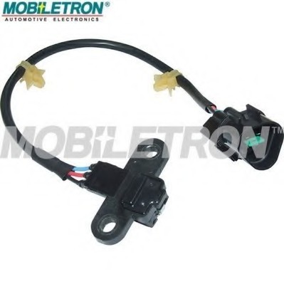 CS-U018 Mobiletron (England) Датчик положения коленвала MOBILETRON